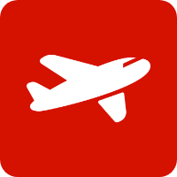 ใกล้สนามบิน