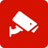 รักษาความปลอดภัย