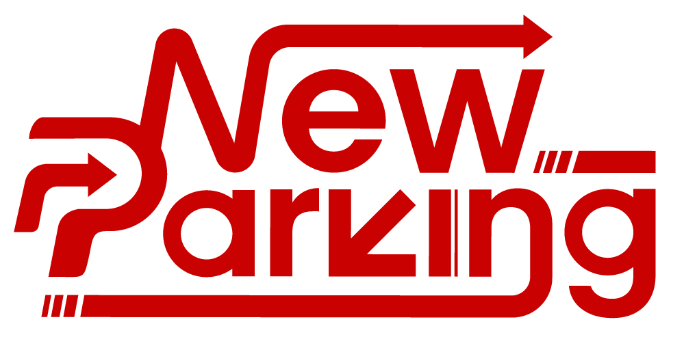 New Parking